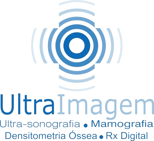 Ultraimagem