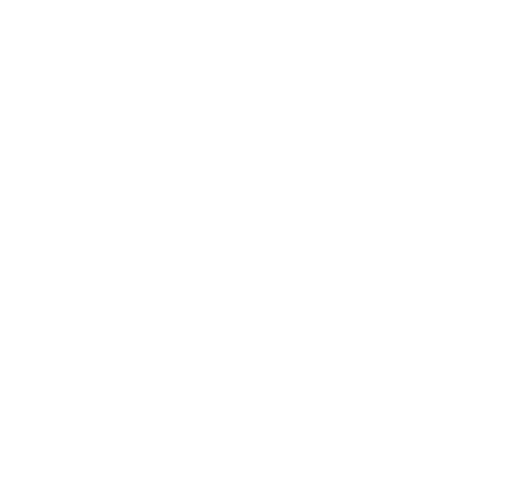 Ultraimagem